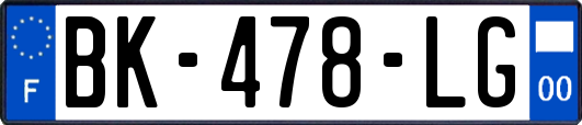 BK-478-LG