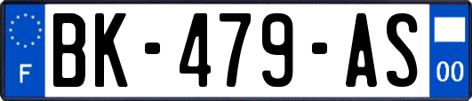 BK-479-AS