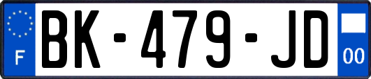 BK-479-JD