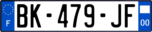 BK-479-JF