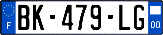 BK-479-LG