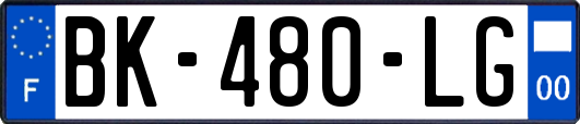 BK-480-LG