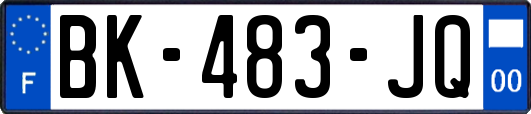 BK-483-JQ