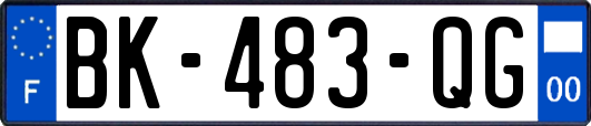 BK-483-QG