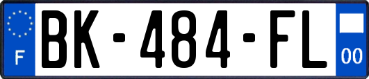 BK-484-FL