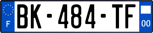 BK-484-TF