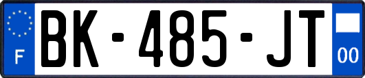 BK-485-JT