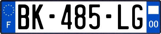 BK-485-LG