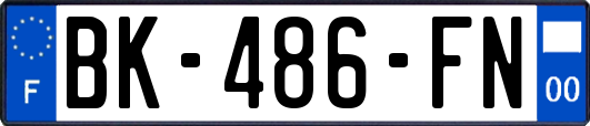 BK-486-FN