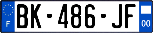 BK-486-JF