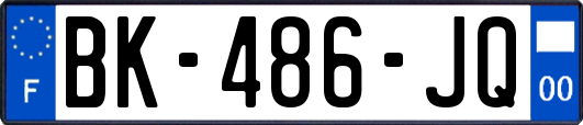 BK-486-JQ