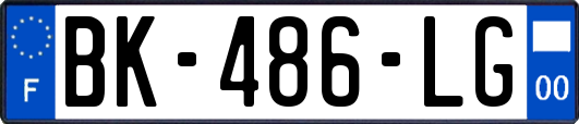 BK-486-LG