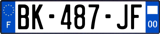 BK-487-JF