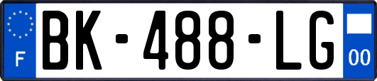 BK-488-LG