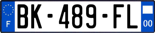 BK-489-FL