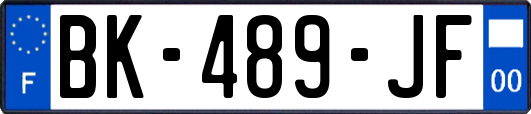 BK-489-JF