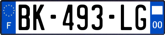 BK-493-LG