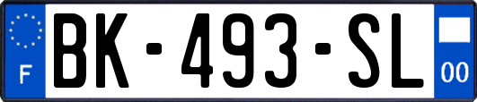 BK-493-SL