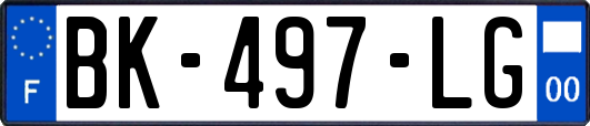 BK-497-LG