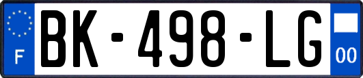 BK-498-LG