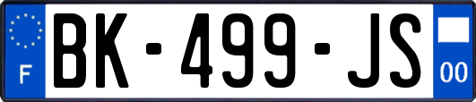 BK-499-JS