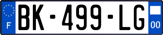 BK-499-LG