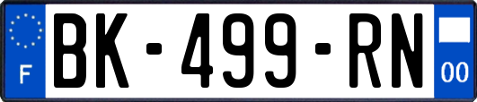 BK-499-RN