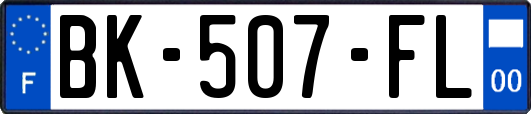 BK-507-FL