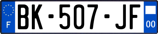 BK-507-JF