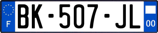 BK-507-JL