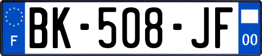 BK-508-JF