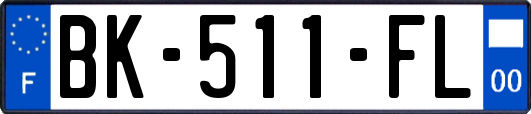 BK-511-FL