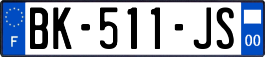 BK-511-JS