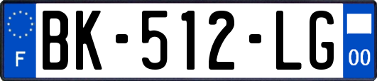 BK-512-LG