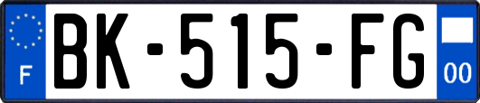 BK-515-FG