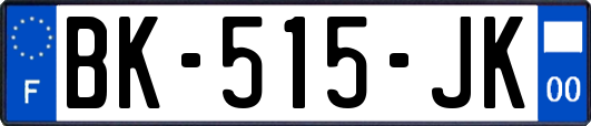 BK-515-JK