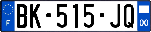 BK-515-JQ