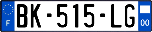 BK-515-LG