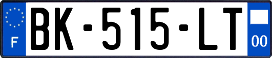 BK-515-LT