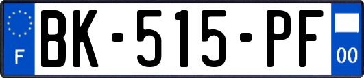 BK-515-PF