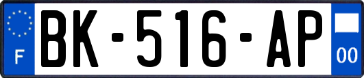 BK-516-AP