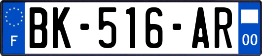 BK-516-AR
