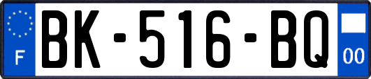 BK-516-BQ
