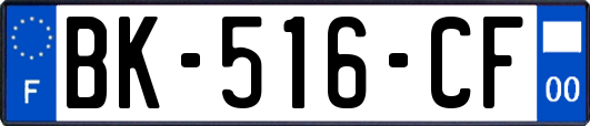 BK-516-CF