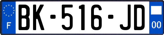 BK-516-JD