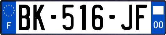 BK-516-JF