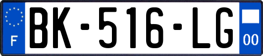 BK-516-LG