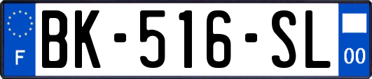 BK-516-SL