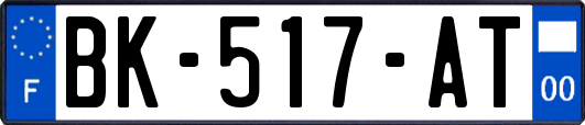 BK-517-AT