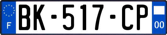 BK-517-CP